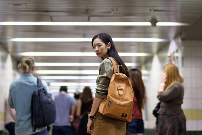 Sau 450 tỷ đồng của Nhà bà Nữ, là gì?-2