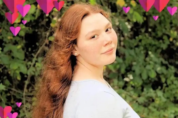 Tử vong 12 giờ sau cơn đau tai, nhức đầu-1