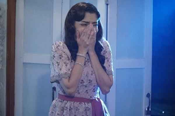 Nhặt được nhẫn cưới cũ của chồng, tôi đem bán luôn có ngay vài triệu-1