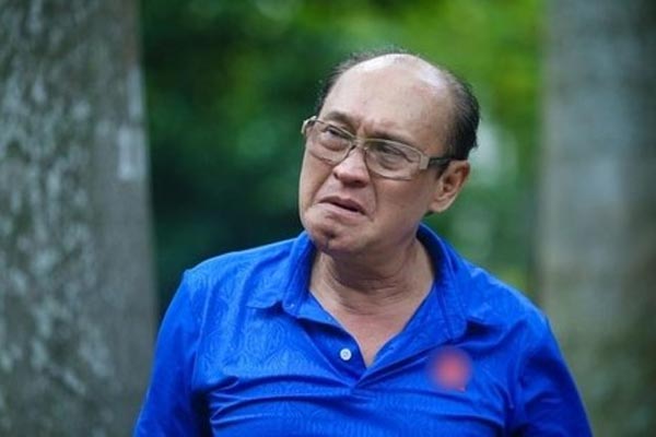 Vợ đầu nghệ sĩ Duy Phương: Có 3, 4 căn nhà, tận hưởng cuộc sống không chồng con giàu có tuổi U70-3