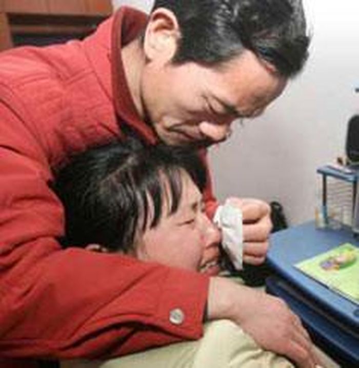 Thần đồng tự tử ở tuổi 14 vì áp lực học tập-2