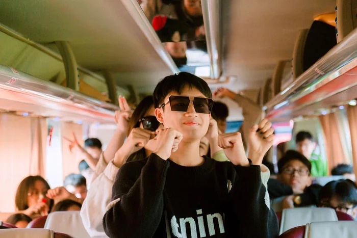 Con trai học lực trung bình, mẹ không trách mà có hành động giúp cậu bé thừa 7 điểm khi thi vào cấp 3-3