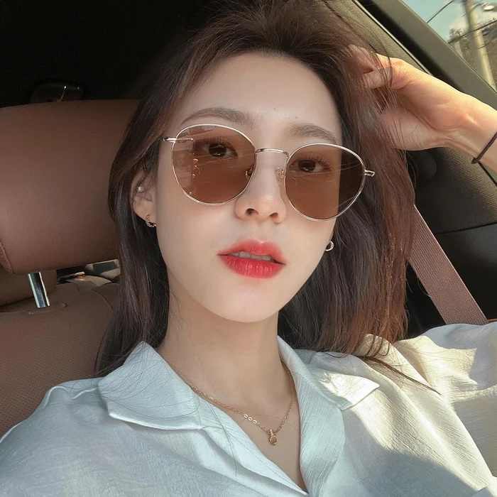 5 cách xóa mờ nếp nhăn, chống lão hóa dễ áp dụng-3