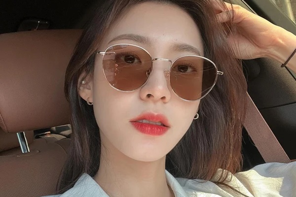 Cách ngừa nếp nhăn lão hóa theo từng vùng da hiệu quả-4