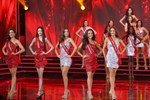 Nhan sắc mỹ nhân Brazil đăng quang Miss Charm 2023-14