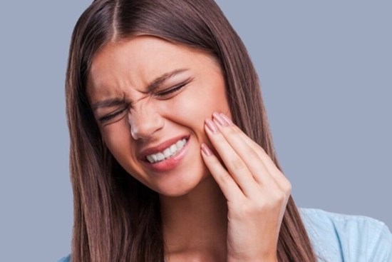 Mẹo vặt chữa đau răng hiệu quả tại nhà