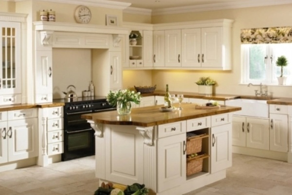 Người xưa nói: 5 thứ đặt dưới gầm giường, vận khí không vượng, gia đình sa sút-5