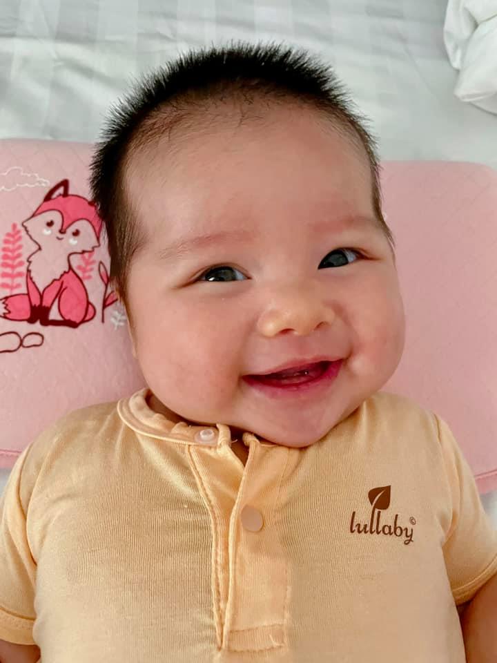 Thực đơn cơm cữ giúp mẹ sinh mổ phục hồi sức khỏe, lợi sữa, về dáng nhanh-1