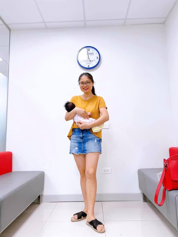 Thực đơn cơm cữ giúp mẹ sinh mổ phục hồi sức khỏe, lợi sữa, về dáng nhanh-4