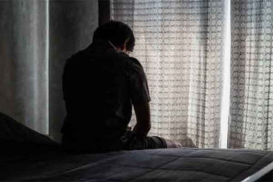 Vợ coi thường chồng nhưng ly hôn thì nhất quyết không chịu