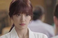 Lúc đăng ký mới biết vợ kết hôn lần hai, tôi tức giận đòi ly hôn, cô ấy chỉ vào thứ này trên bàn khiến tôi phải cầu xin ở lại