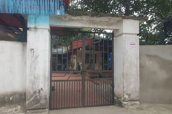 Lộ sáng chiêu trò đúng nhận sai cãi-4