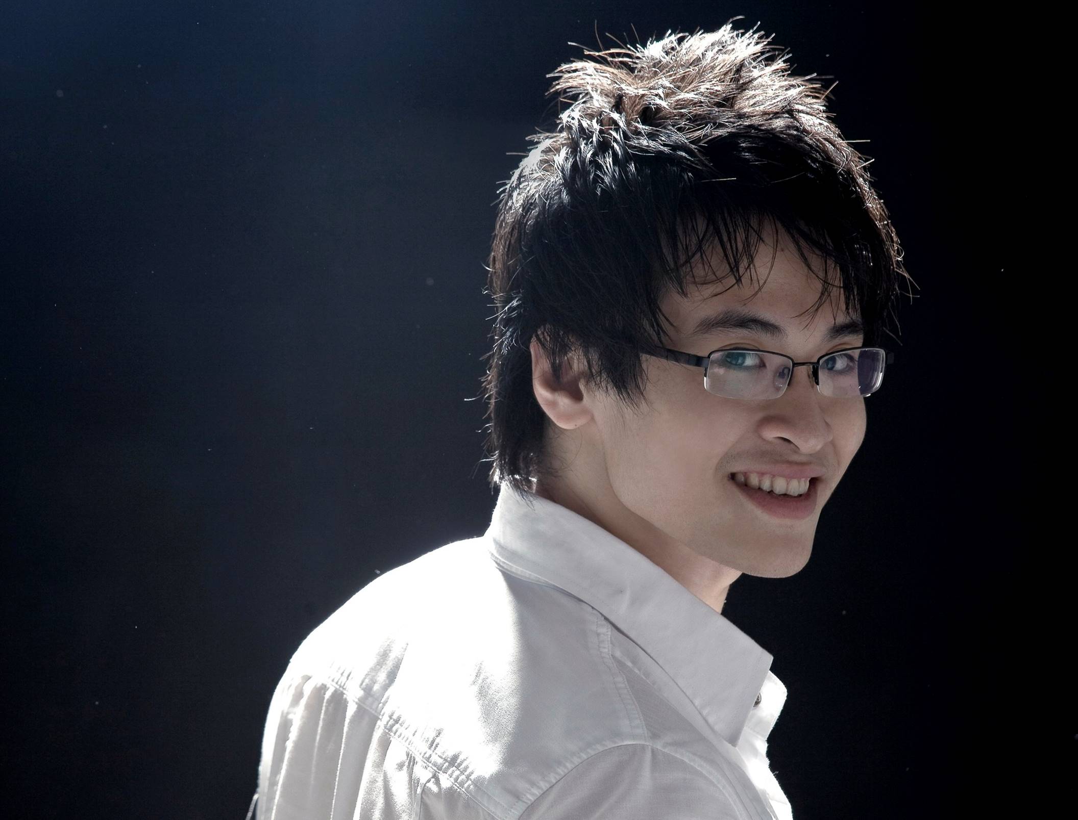 Hà Anh Tuấn tính toán quá nhiều nhưng lại bỏ quên phong độ giọng hát-1