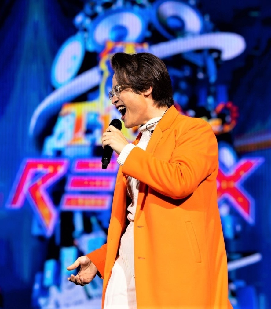 Hà Anh Tuấn tính toán quá nhiều nhưng lại bỏ quên phong độ giọng hát-3