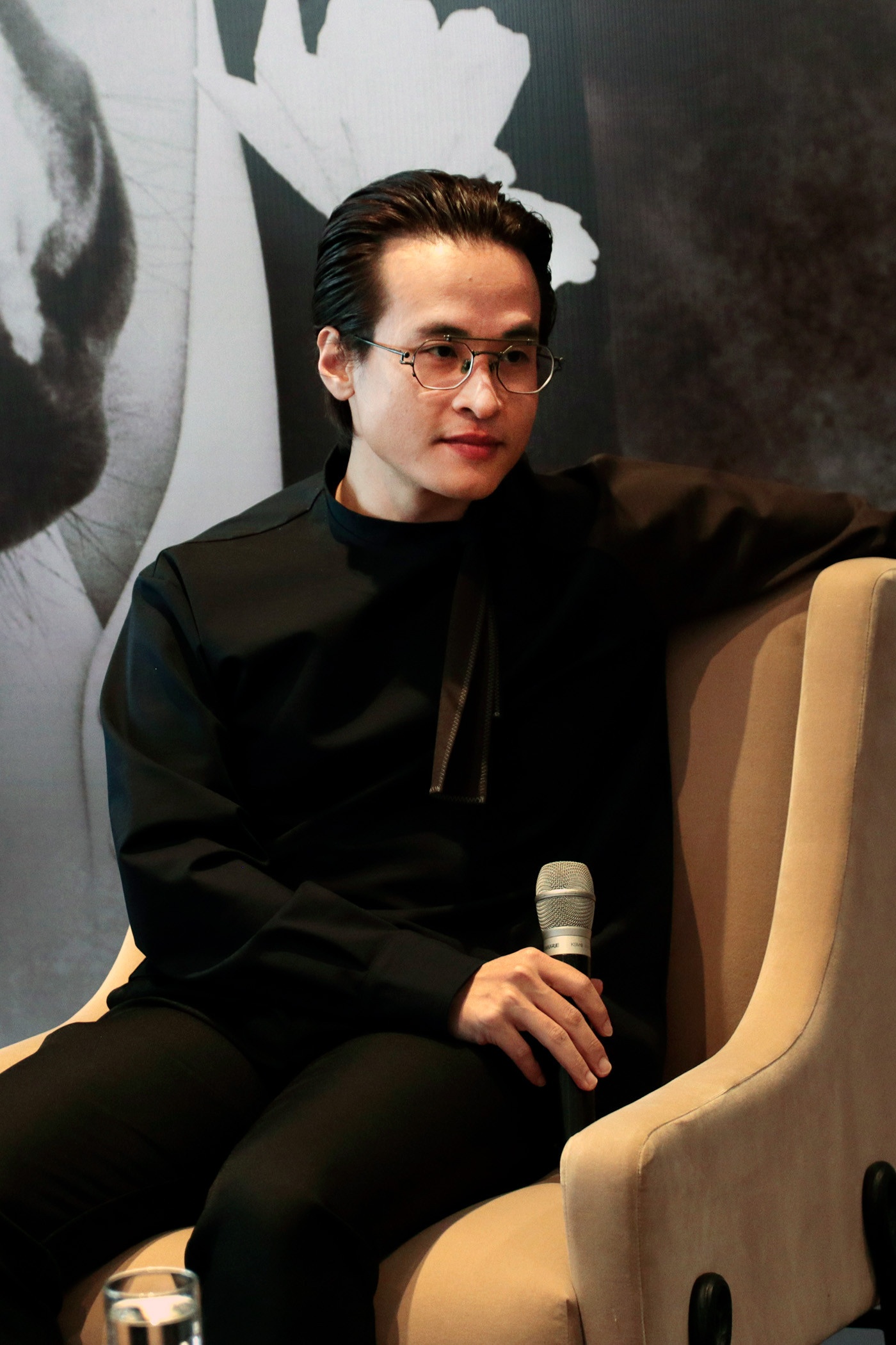 Hà Anh Tuấn tính toán quá nhiều nhưng lại bỏ quên phong độ giọng hát-4