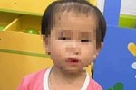 Tạm giữ nghi phạm sát hại mẹ ở Tây Ninh-2