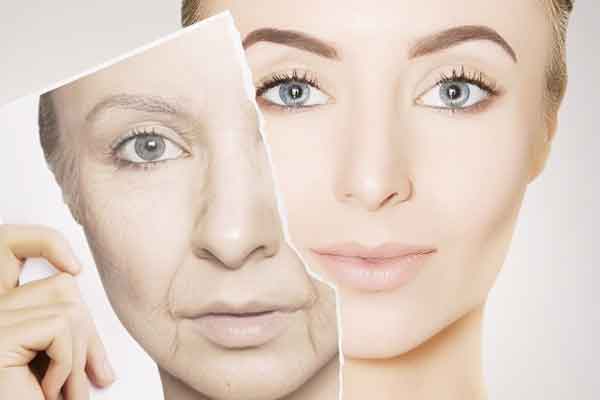 Uống nước mía mỗi ngày có tốt không?-2