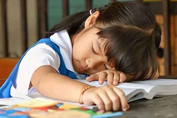 Đồng hành cùng con trai cai nghiện game, bà mẹ rút ra 2 kinh nghiệm xương máu có thể thay đổi cuộc đời trẻ-2