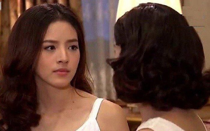 Thấy chiếc hũ đựng tiền của vợ chồng tôi, chị gái hỏi một câu khiến tôi tỉnh ngộ-1