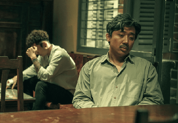 Trấn Thành chiến thắng nhờ chạm đúng những nỗi đau chôn sâu trong lòng-4