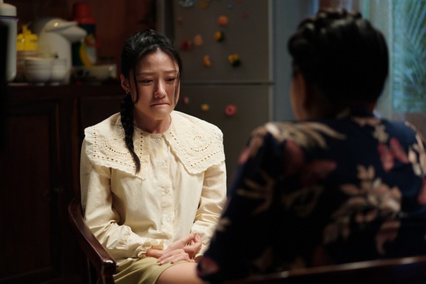 Trấn Thành chiến thắng nhờ chạm đúng những nỗi đau chôn sâu trong lòng-3