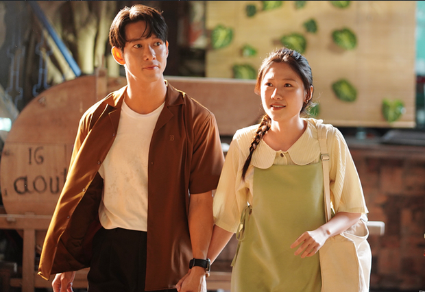 Trấn Thành chiến thắng nhờ chạm đúng những nỗi đau chôn sâu trong lòng-7