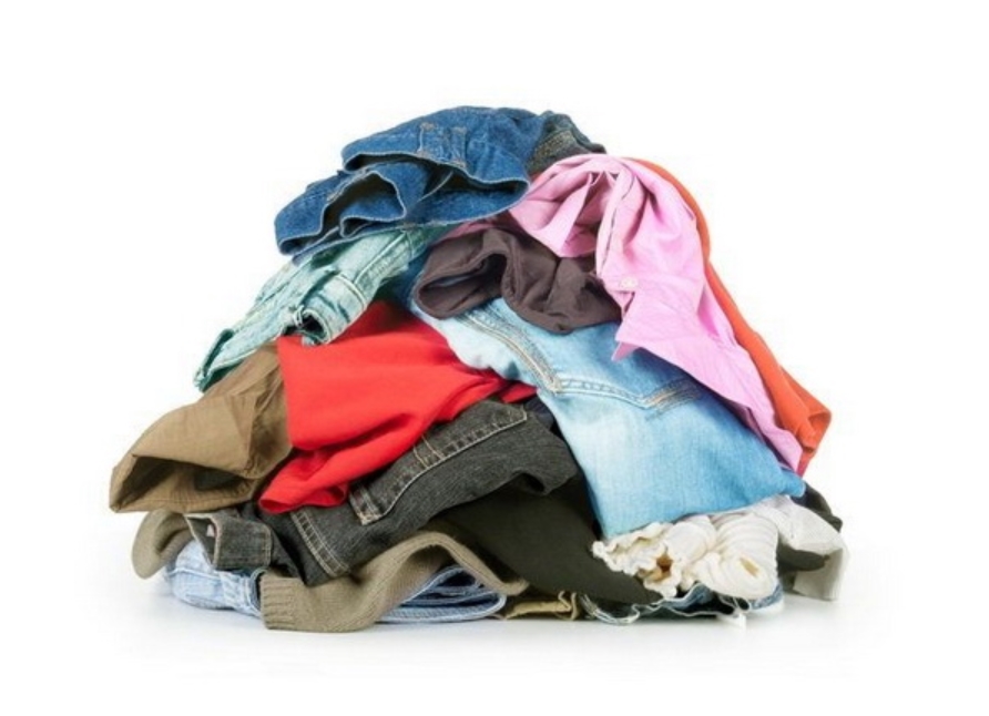 6 thứ cần làm sạch mỗi tuần một lần nhưng rất dễ bị bỏ qua, thứ đầu tiên hầu như ai cũng mắc phải-1