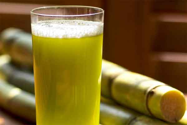 Ăn nhiều dưa muối có tốt không?-2