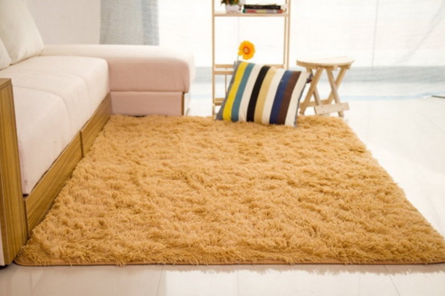 6&nbsp;thứ cần làm sạch mỗi tuần một lần nhưng rất dễ bị bỏ qua, thứ&nbsp;đầu tiên hầu như ai cũng mắc phải-4