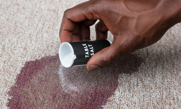 6 thứ cần làm sạch mỗi tuần một lần nhưng rất dễ bị bỏ qua, thứ đầu tiên hầu như ai cũng mắc phải-5