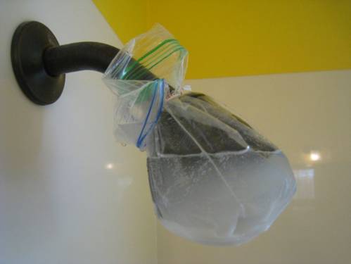 6 thứ cần làm sạch mỗi tuần một lần nhưng rất dễ bị bỏ qua, thứ đầu tiên hầu như ai cũng mắc phải-6