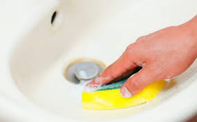 6 thứ cần làm sạch mỗi tuần một lần nhưng rất dễ bị bỏ qua, thứ đầu tiên hầu như ai cũng mắc phải-7