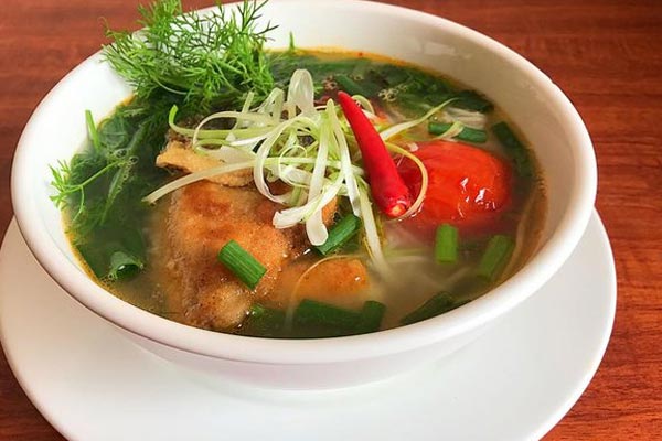 Bánh chuối giảm cân: Làm chỉ trong 3 bước, để dành được cả tuần ăn dần!-6
