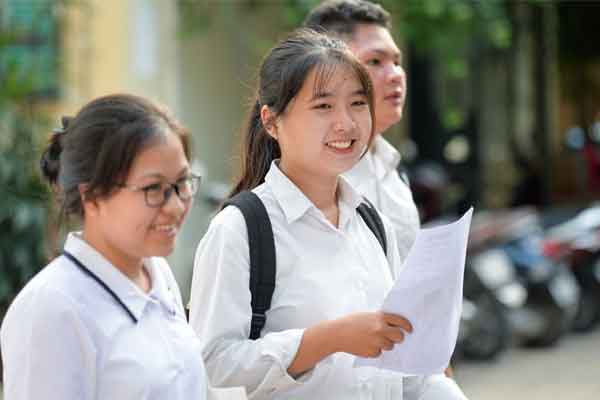 Sinh viên ngành Y Dược được miễn, giảm học phí trong điều kiện nào?-2