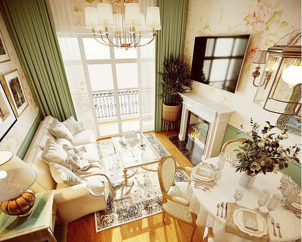 Vừa đi hát vừa livestream bán hàng, Hòa Minzy giàu cỡ nào?-5