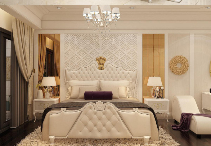 Vừa đi hát vừa livestream bán hàng, Hòa Minzy giàu cỡ nào?-8