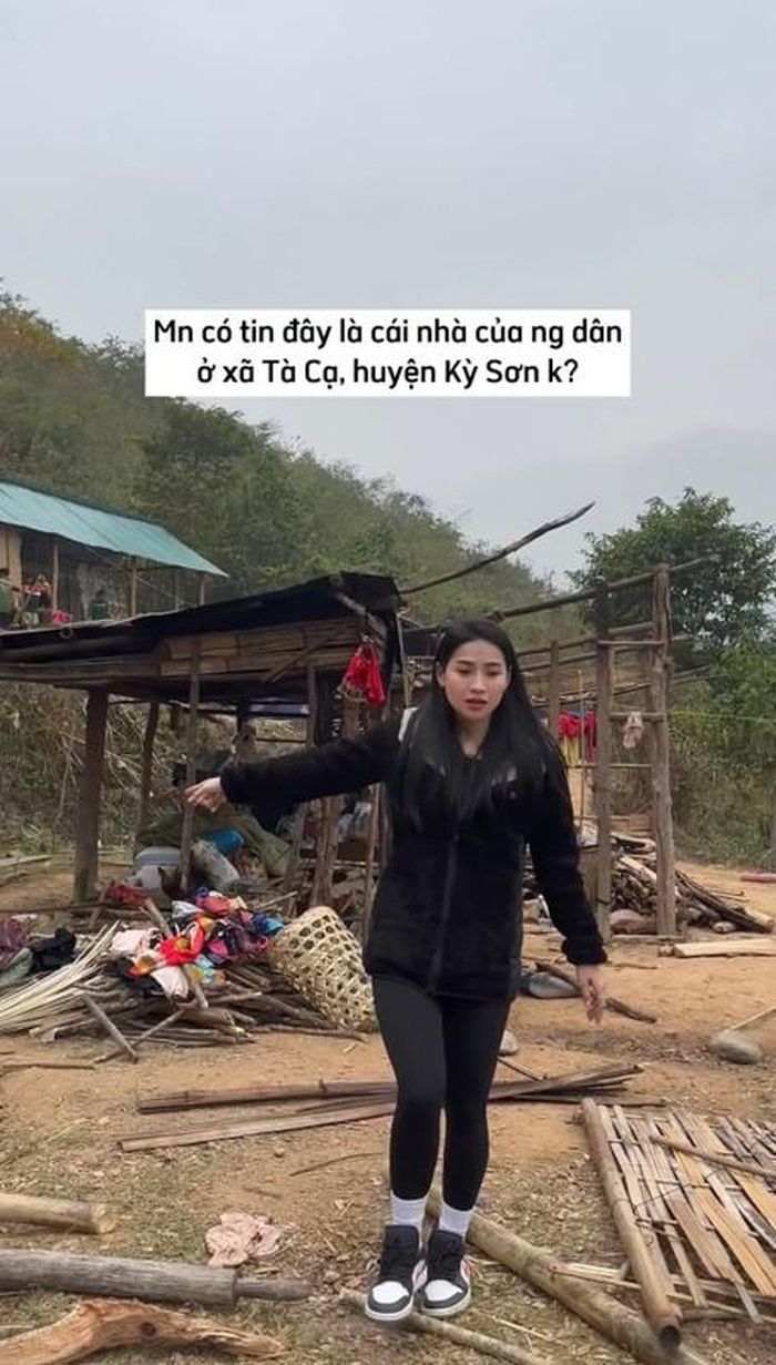 Chiến thần review Hà Linh gây bão vì làm điều này với chị gái-8