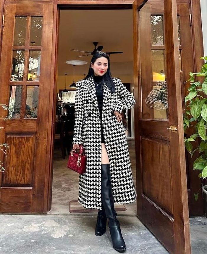 Chiến thần review Hà Linh gây bão vì làm điều này với chị gái-1