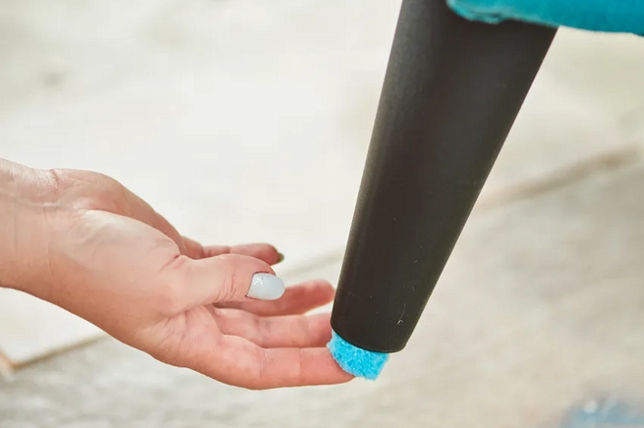 Ngoài rửa bát, miếng bọt biển còn có 8 công dụng đáng ngạc nhiên-4