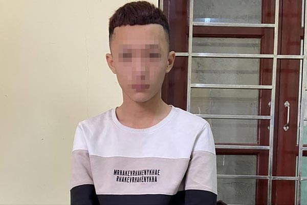 Từ vụ nữ sinh lớp 7 tự sinh con đến nỗi lo giáo dục giới tính cho trẻ-2