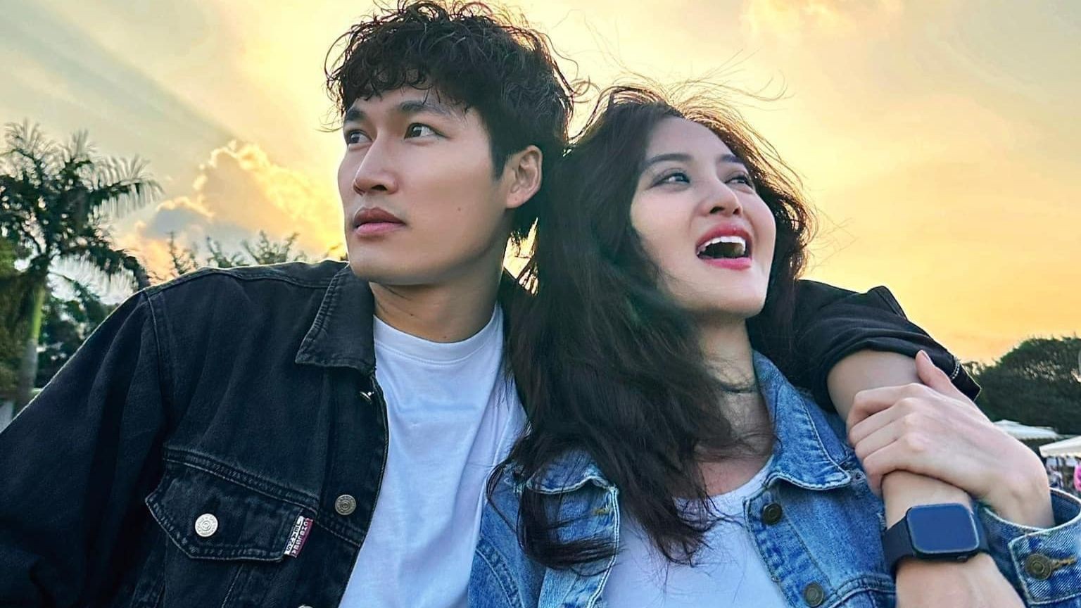 Phim có Mạnh Trường, Thùy Anh bị chê xem ức chế, nữ chính vô duyên-2