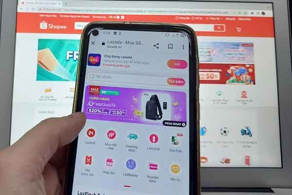 Bóc giá trái cây Việt hàng Vip: Có loại giá vài triệu mỗi trái, đắt ngang hàng Nhật-3