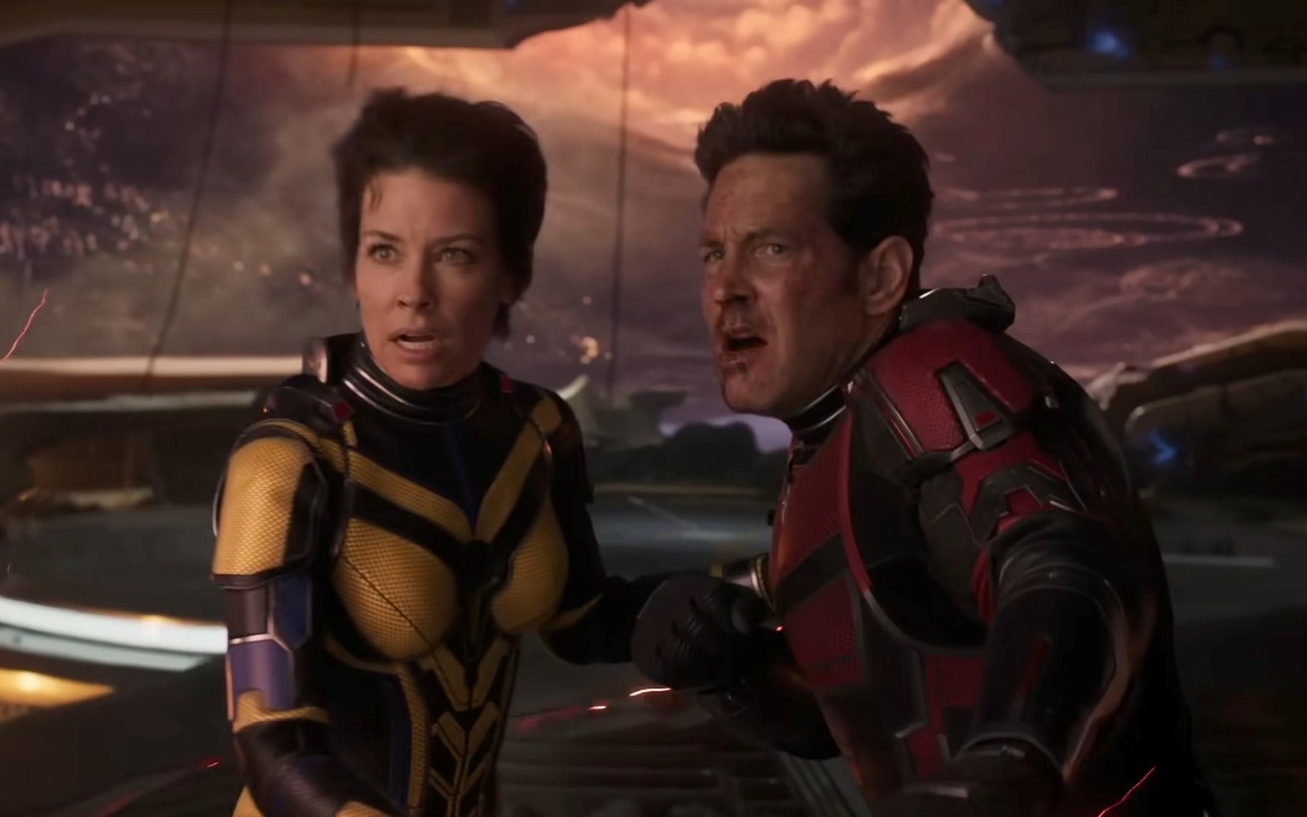 Nhà bà Nữ sẽ ra sao khi cuộc chơi thay đổi?-3