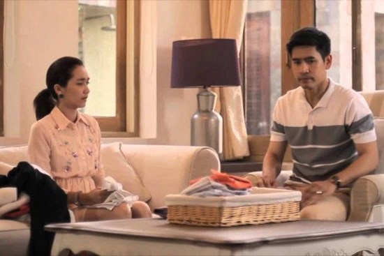 Tìm về quê chồng, tôi bàng hoàng khi biết lý do anh đòi ly hôn