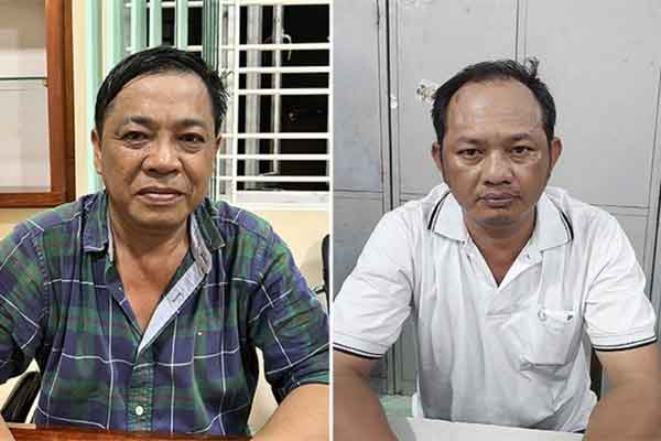 Xử lý nghiêm nghệ sĩ quảng cáo thổi phồng công dụng thực phẩm chức năng-2