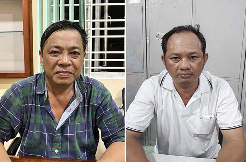 Hô biến thực phẩm chức năng thành thuốc phòng chống Covid-19-1