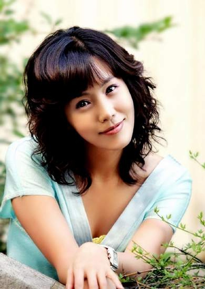 Cuộc sống bất ngờ của minh tinh Chuyện tình Paris từng đau khổ vì tình-1