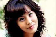Cuộc sống bất ngờ của minh tinh 'Chuyện tình Paris' từng đau khổ vì tình