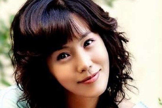 Cuộc sống bất ngờ của minh tinh