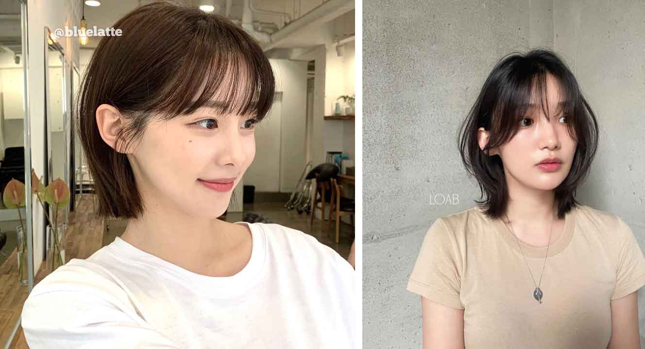 4 kiểu tóc ngắn tỉa layer siêu trẻ trung-3